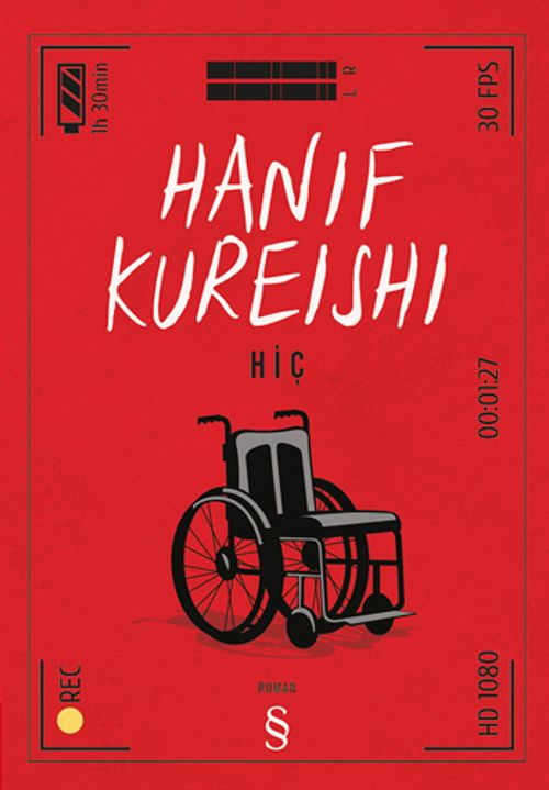 Hiç