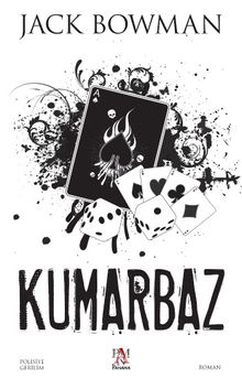 Kumarbaz - Jack Bowman