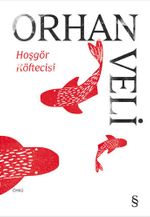 Hoşgör Köftecisi 