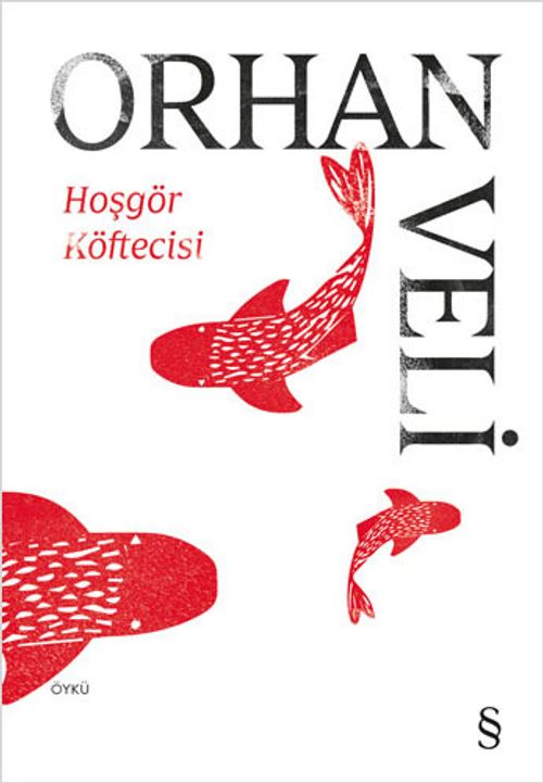 Hoşgör Köftecisi 