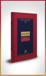 Zarafet Budalaları