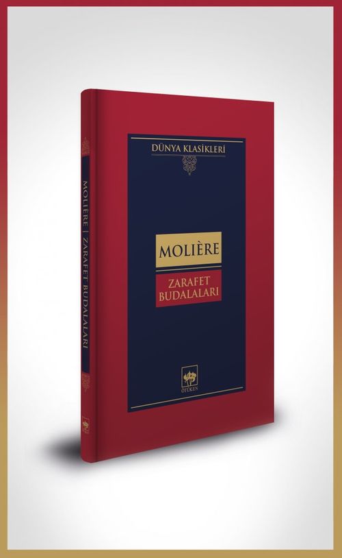 Zarafet Budalaları