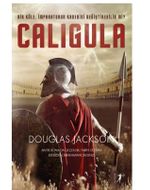 Caligula