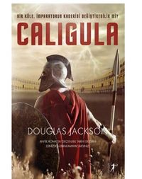 Caligula