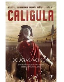 Caligula