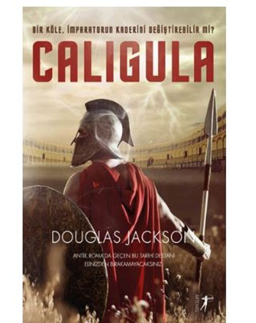 Caligula
