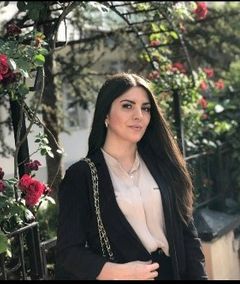  Nermina Çoroviç