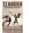 Claudius