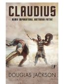 Claudius