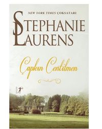 Çapkın Centilmen