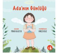 Ada'nın Günlüğü