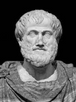 AristotLe`