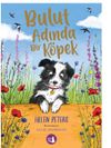Bulut Adında Bir K&ouml;pek