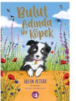 Bulut Adında Bir Köpek