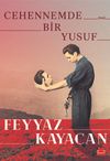 Cehennemde Bir Yusuf
