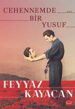Cehennemde Bir Yusuf