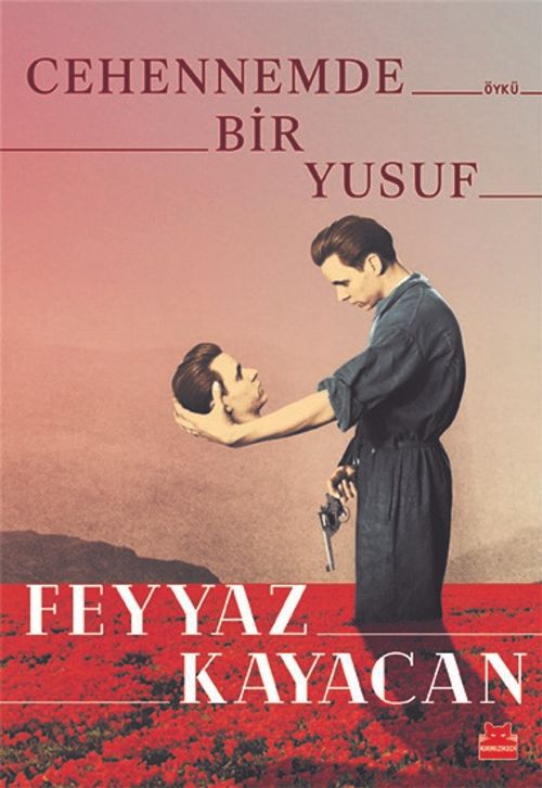 Cehennemde Bir Yusuf