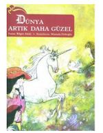 Dünya Artık Daha Güzel