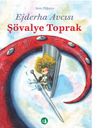 Ejderha Avcısı - Ş&ouml;valye Toprak