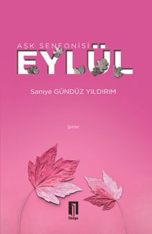 Aşk Senfonisi Eylül