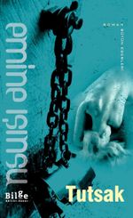 BİLGE KÜLTÜR SANAT