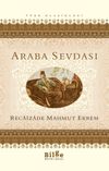 Araba Sevdası