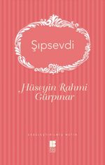 Şıpsevdi (Sadeleştirilmiş Metin)