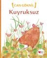 Kuyruksuz