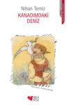 Kanadımdaki Deniz