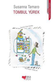 Tombul Yürek - Susanna Tamaro