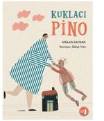 Kuklacı Pino