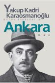 Ankara Bütün Eserleri 10