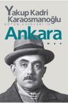 Ankara Bütün Eserleri 10