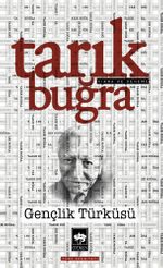 Gençlik Türküsü