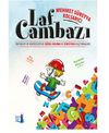 Laf Cambazı