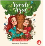 Yaralı Ağaç