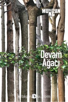 Devam Ağacı - Murathan Mungan