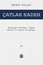 Çatlak Kadeh