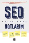 SEO Notlarım