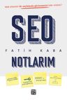 SEO Notlarım