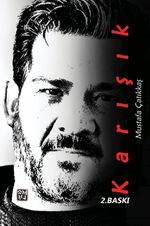 Karışık