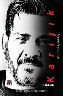 Karışık - Mustafa Çatıkkaş