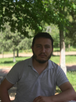 bakırcılar
