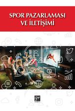 Spor Pazarlaması ve İletişimi