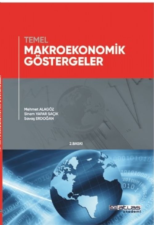 Temel Makroekonomik Göstergeler