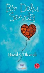 Bir Dolu Sevda