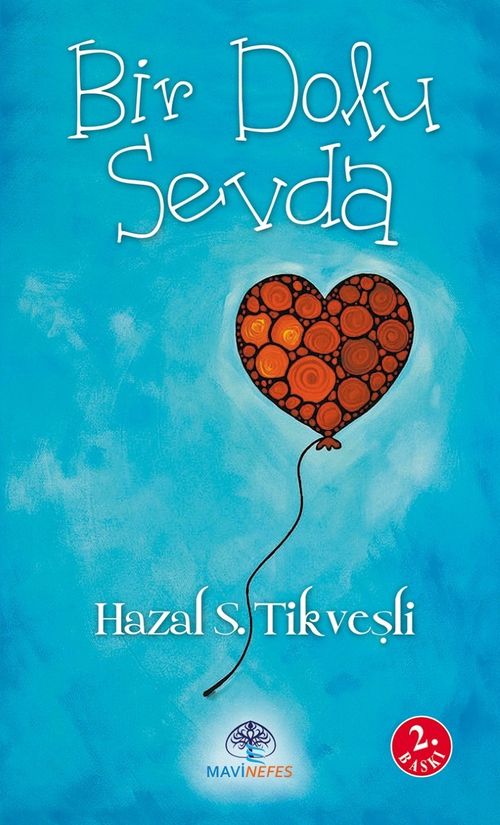 Bir Dolu Sevda