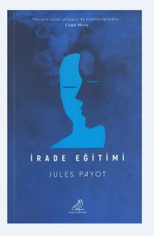 İrade Eğitimi