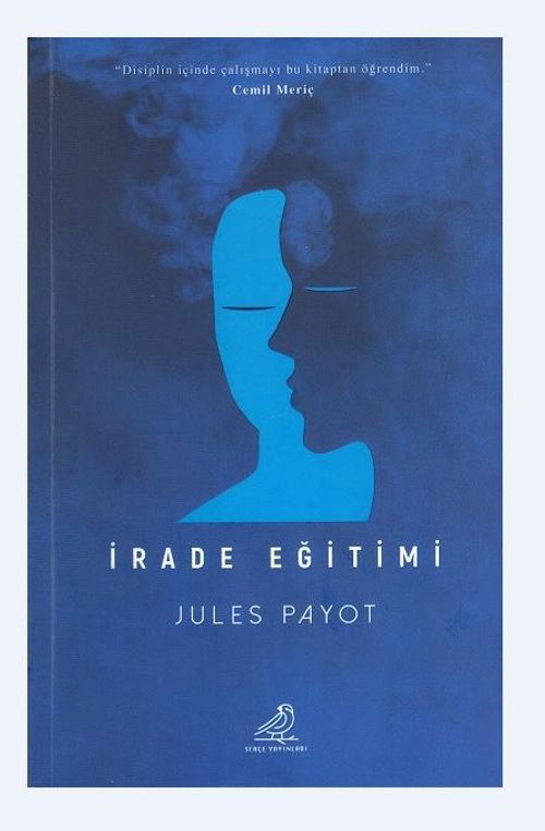 İrade Eğitimi