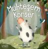 Muhteşem Konser